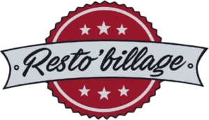 Resto'billage